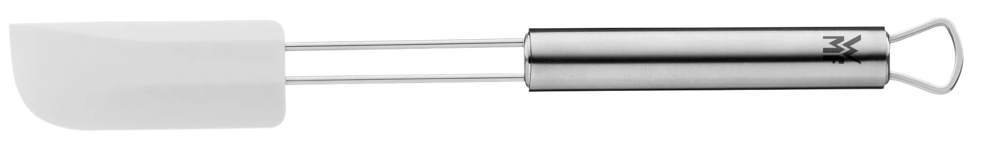 PROFI PLUS Dough Scraper