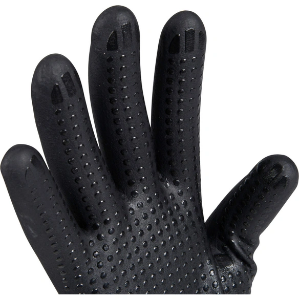 Handschuh »Flexible Supreme 1602«, grau/schwarz