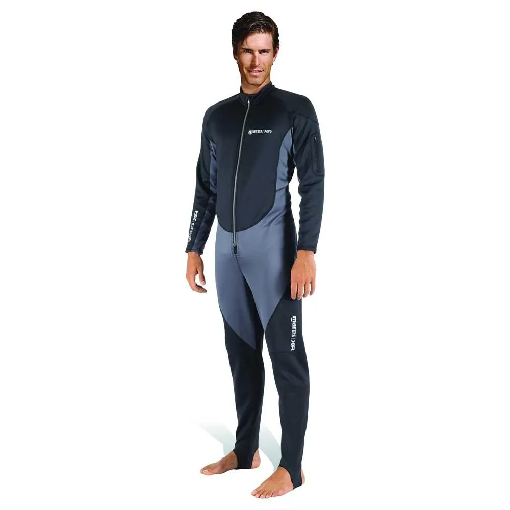 Mares XR Comfort Undersuit