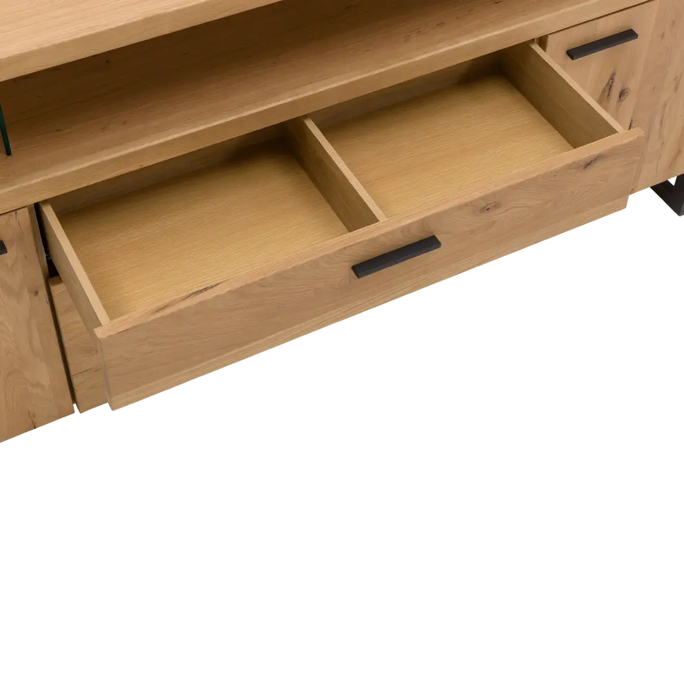 Sideboard Salerno