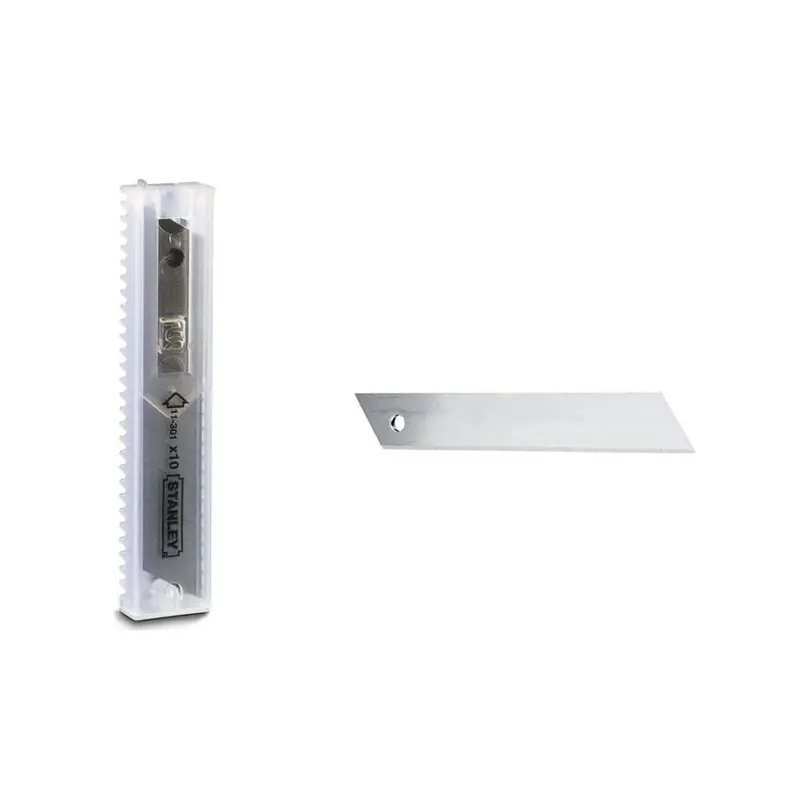 Cutter 10er-Set 11-300