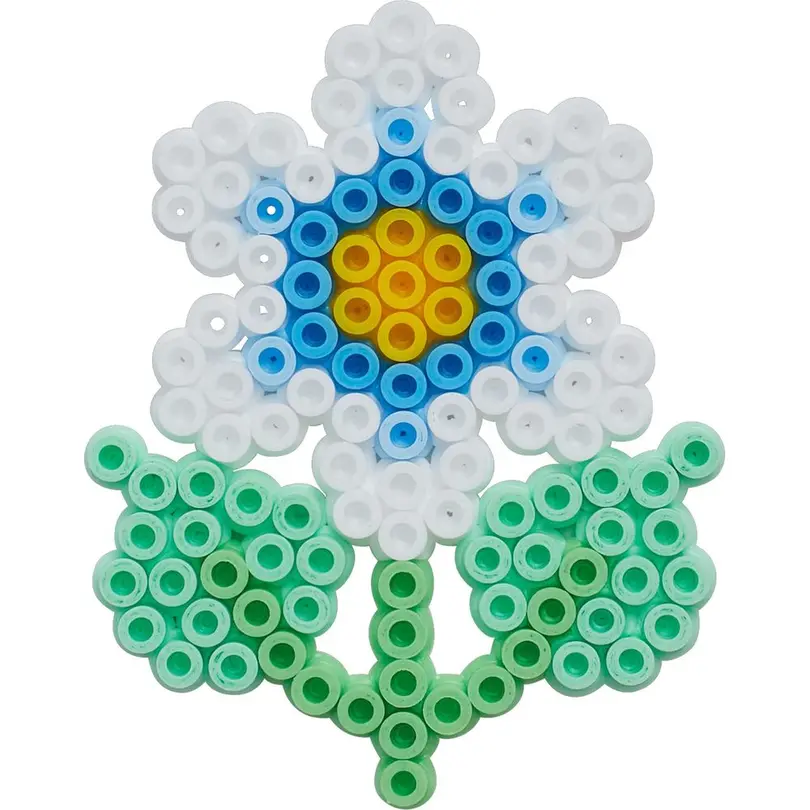 Spielset Kreativ