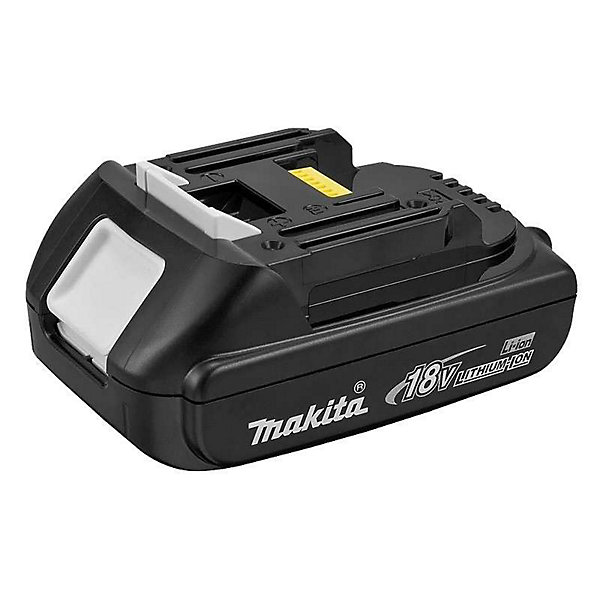 Batterie Makita Bl1815n Li-ion 18 V 1,5 Ah