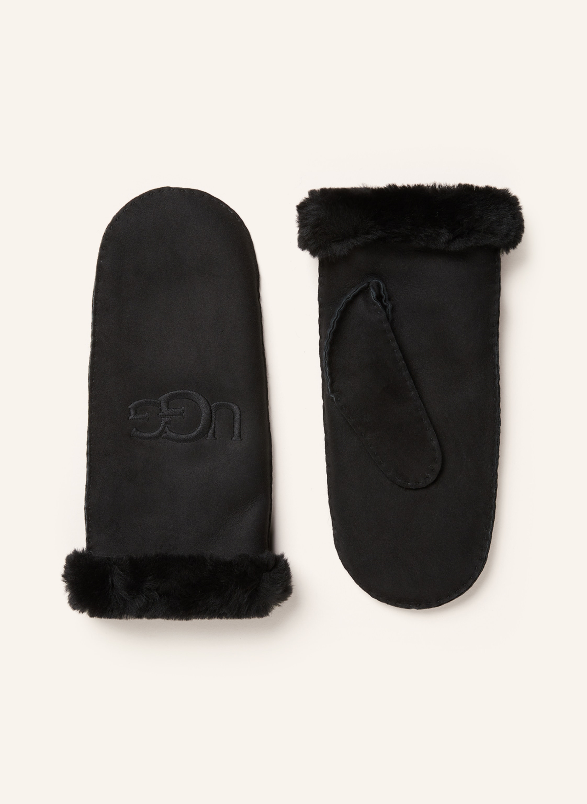 UGG Fäustlinge