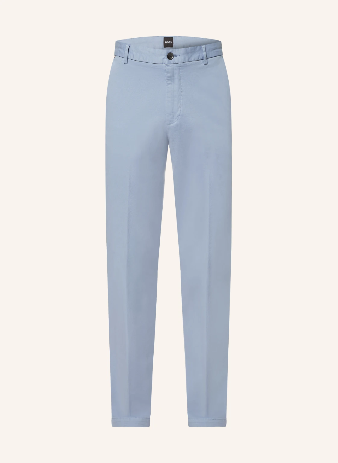 BOSS Chino KANE Regular Tapered Fit