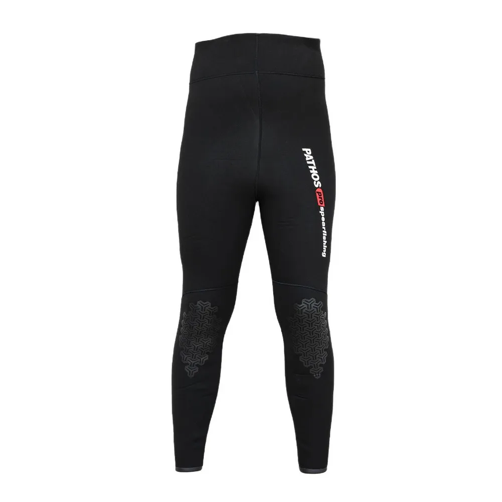 Pathos Onix 5 mm spearfishing pants