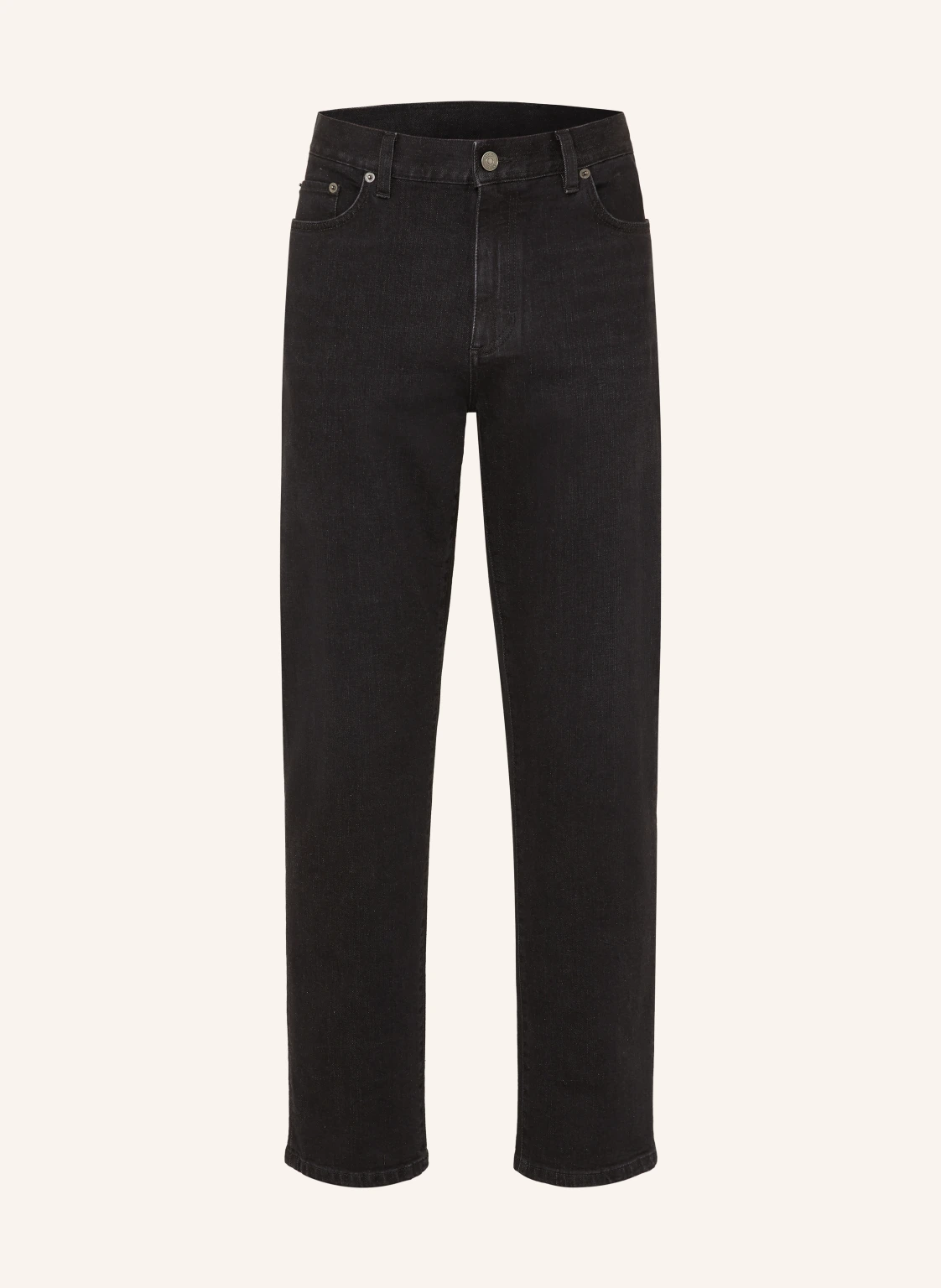 ZEGNA Jeans Slim Fit