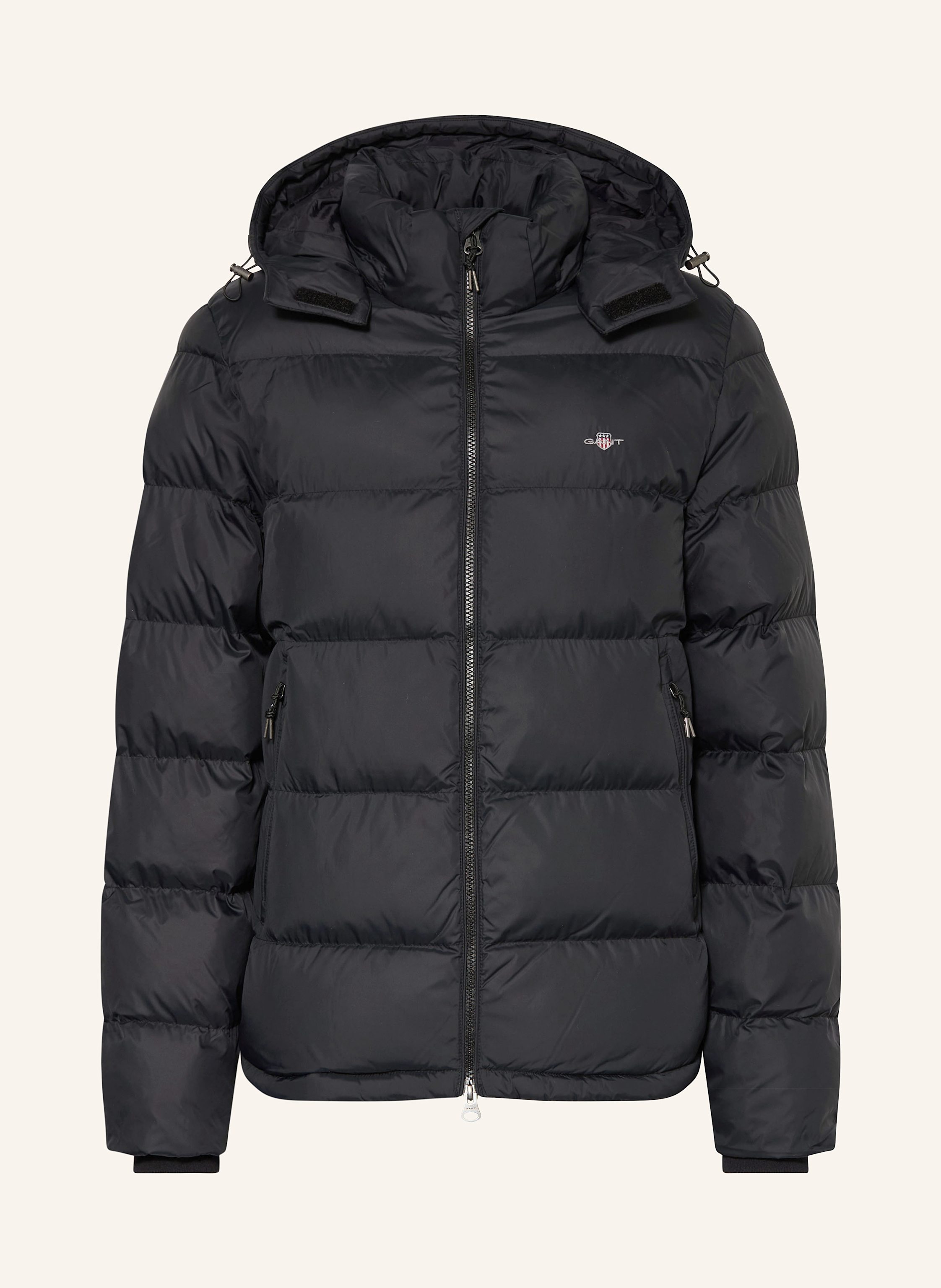 GANT Steppjacke