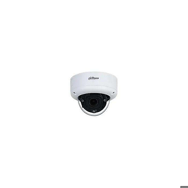 Caméra de surveillance IP W7842E1P-Z-271 DAHUA