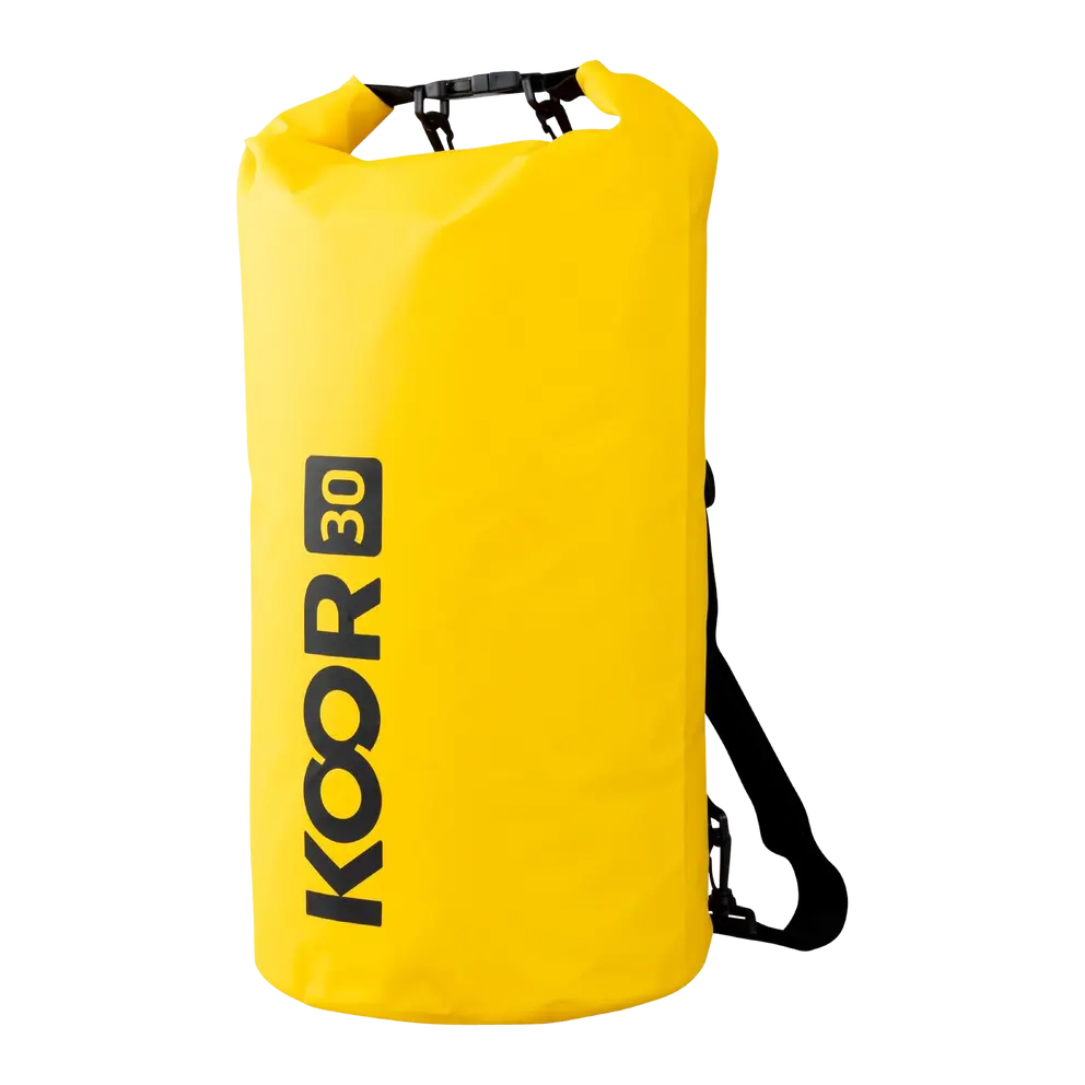 Drybag Zaaino