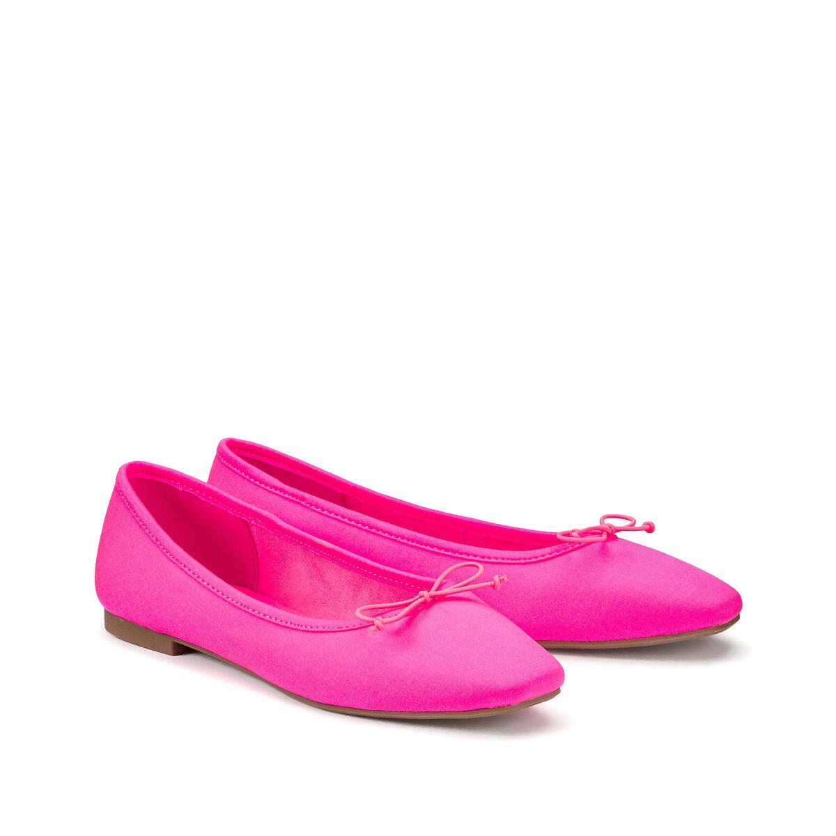 Ballerines