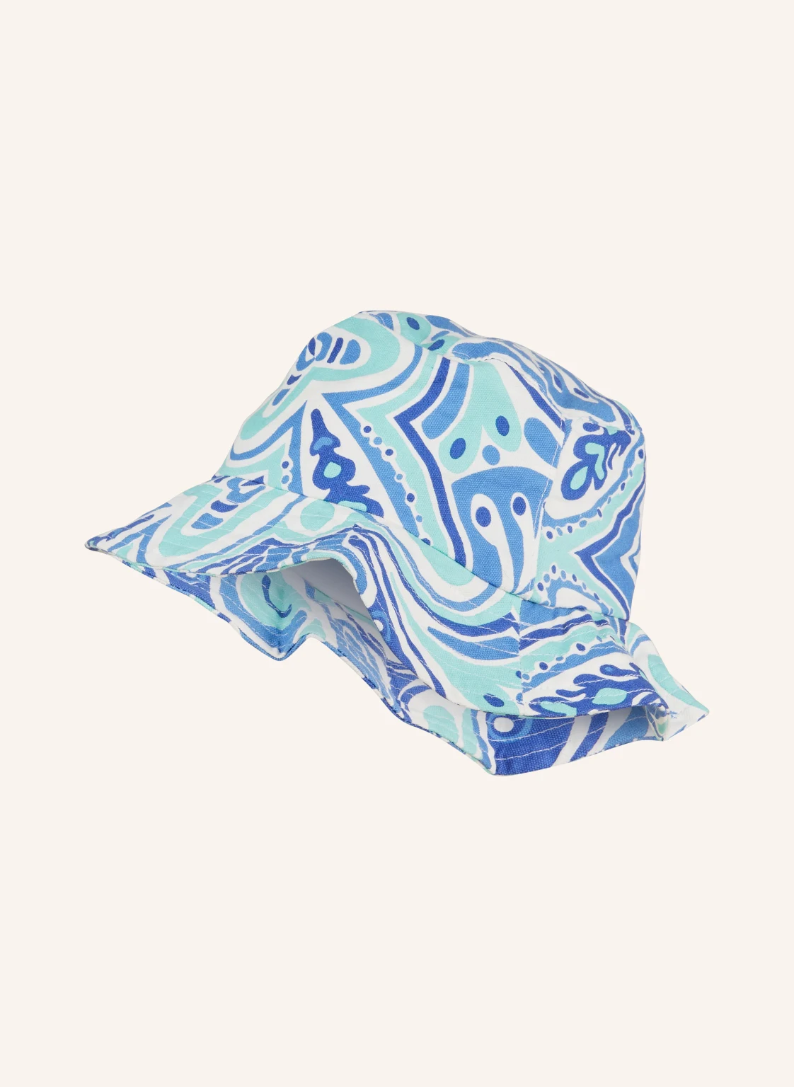 darling harbour Bucket-Hat