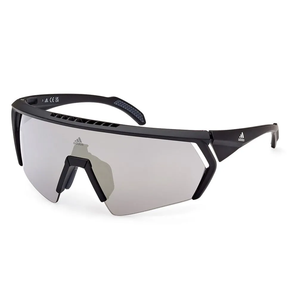 adidas SP0063 polarized sunglasses