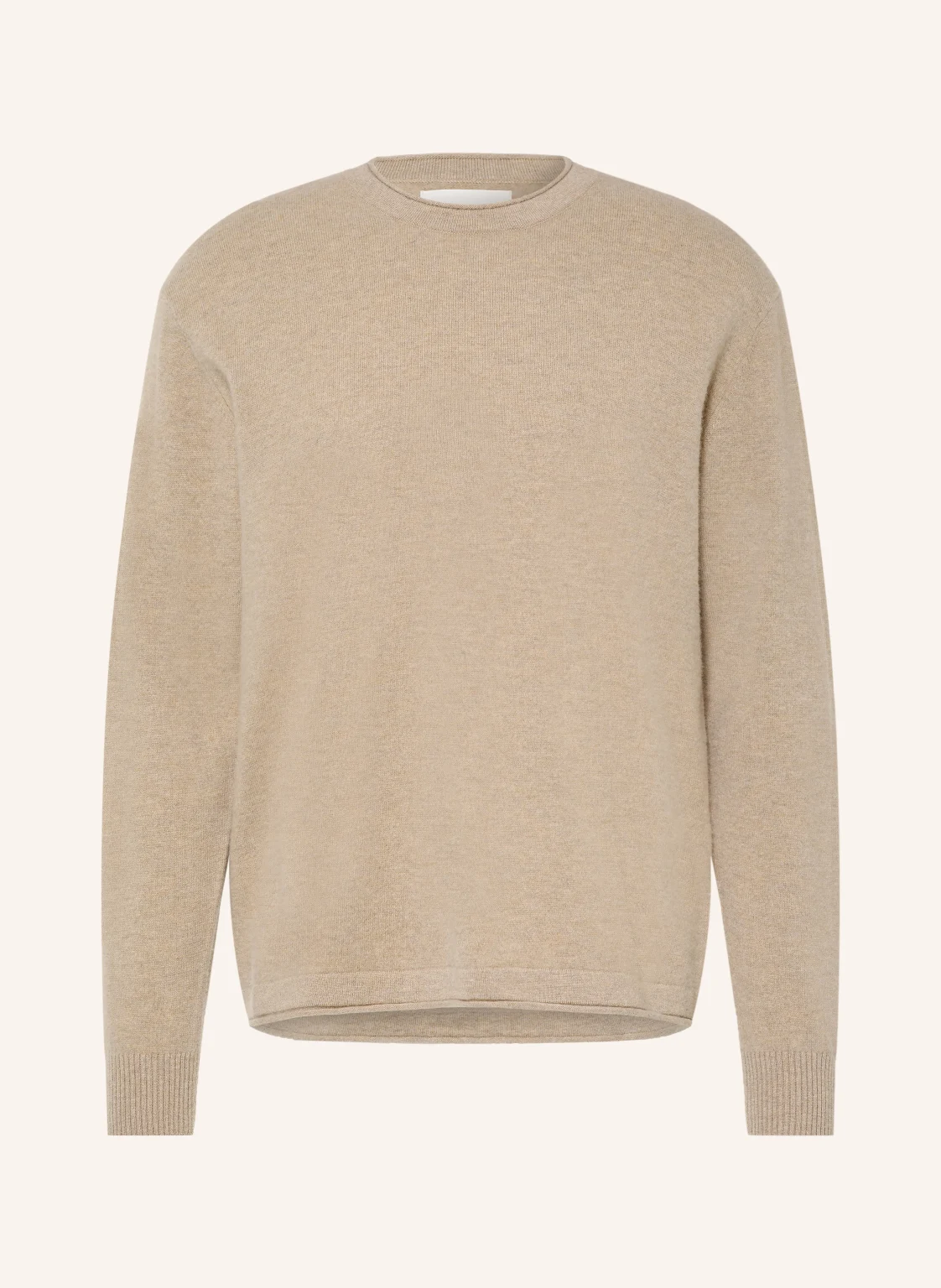 NN.07 Pullover SAMMY