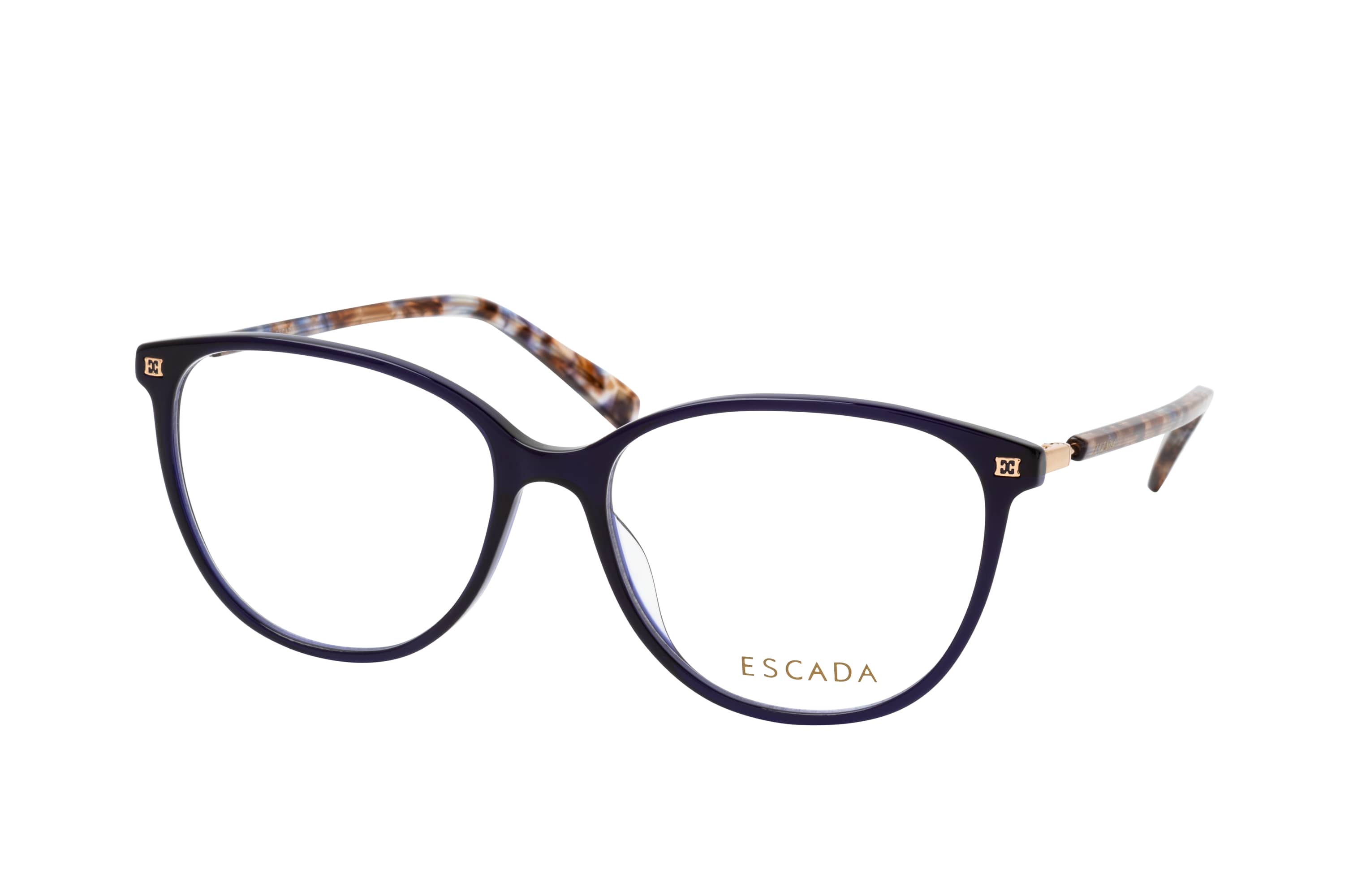 Escada VES 459 892Y