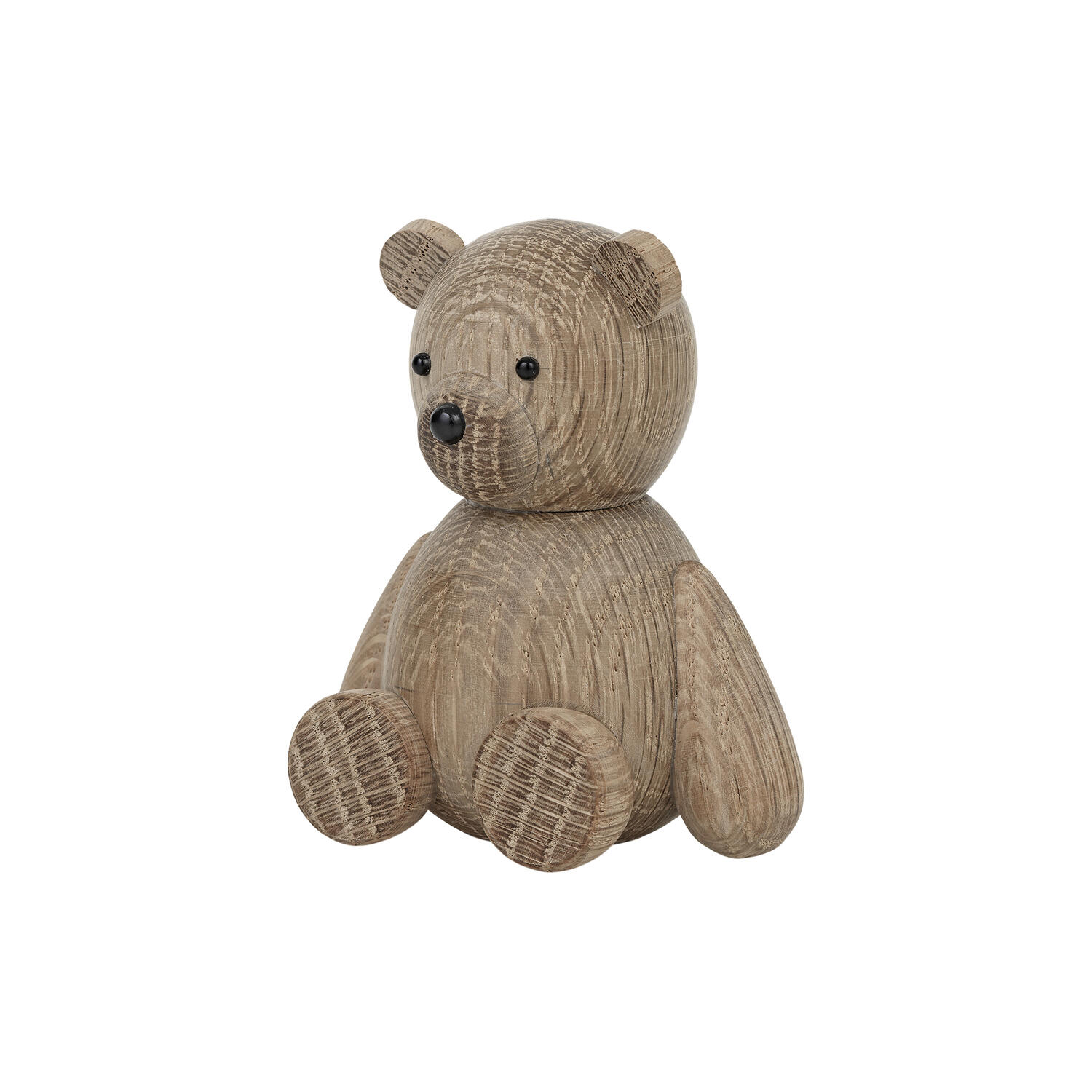 Teddy