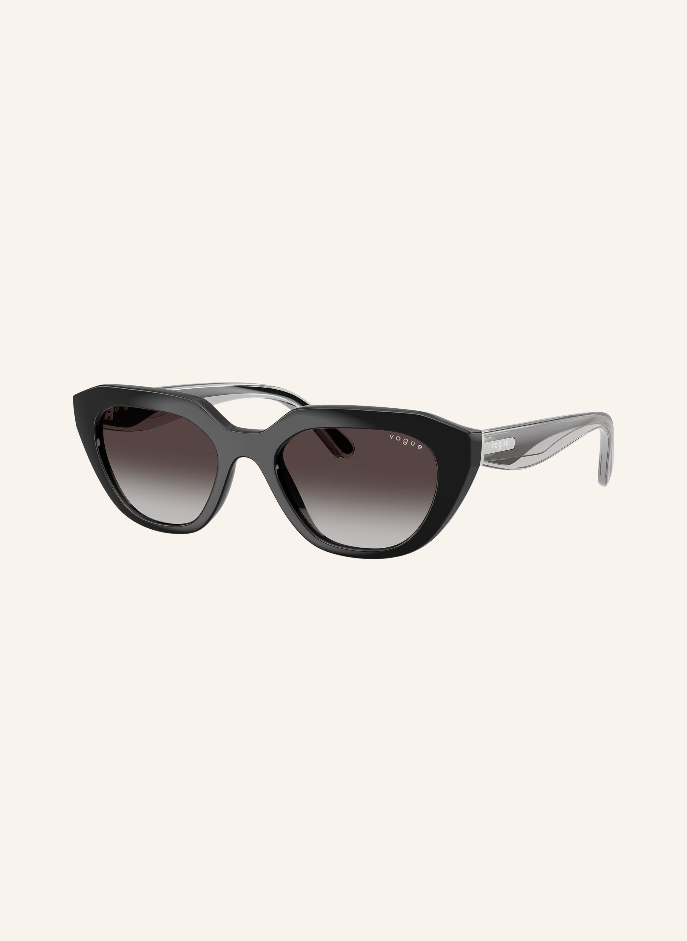 VOGUE Sonnenbrille VO5711S
