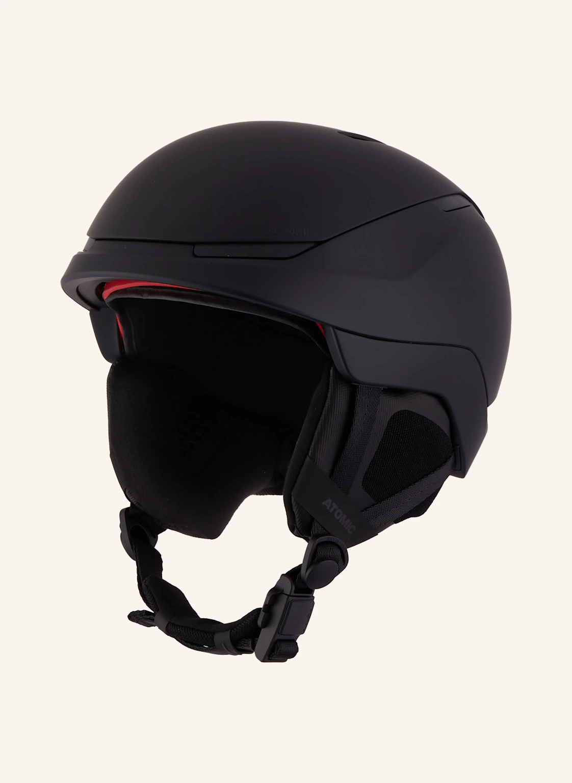 ATOMIC Skihelm REVENT GT AMID