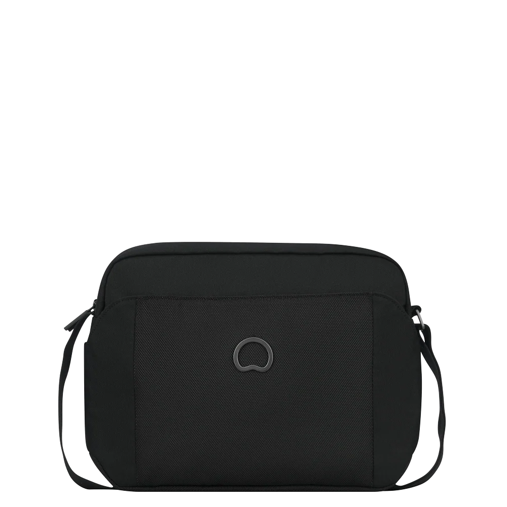 Picpus - Mini sac horizontal