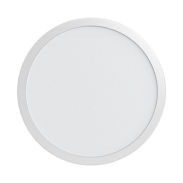 Ampoule LED Advance GU10 7W 3000K - Lumière chaude 580 lm
