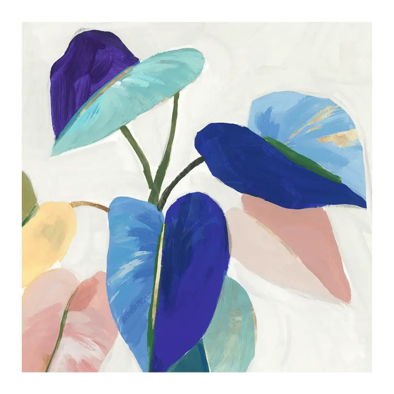 Kunstdruck Artprint