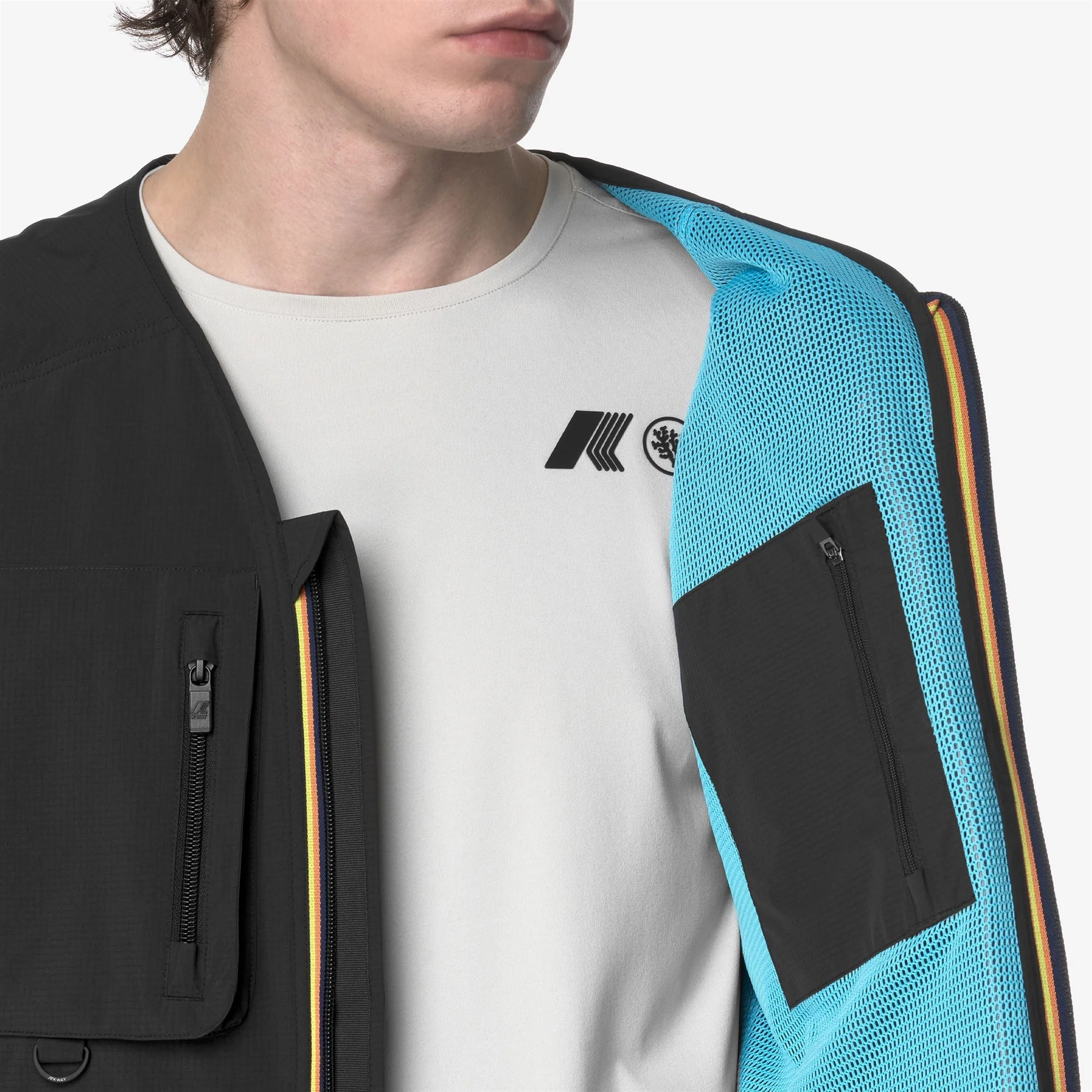 ALLOS CORAL GARDENERS