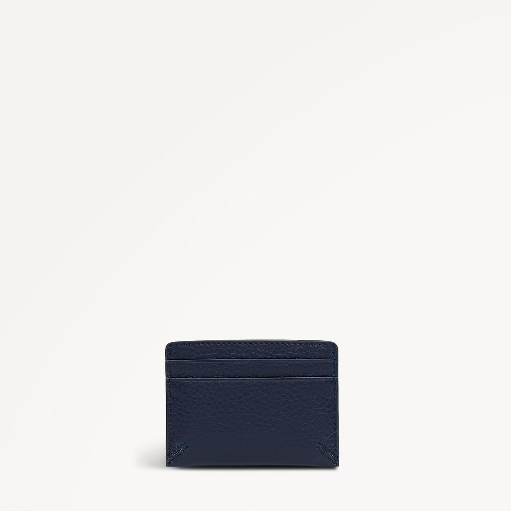 Dukes Place - Small Card Holder