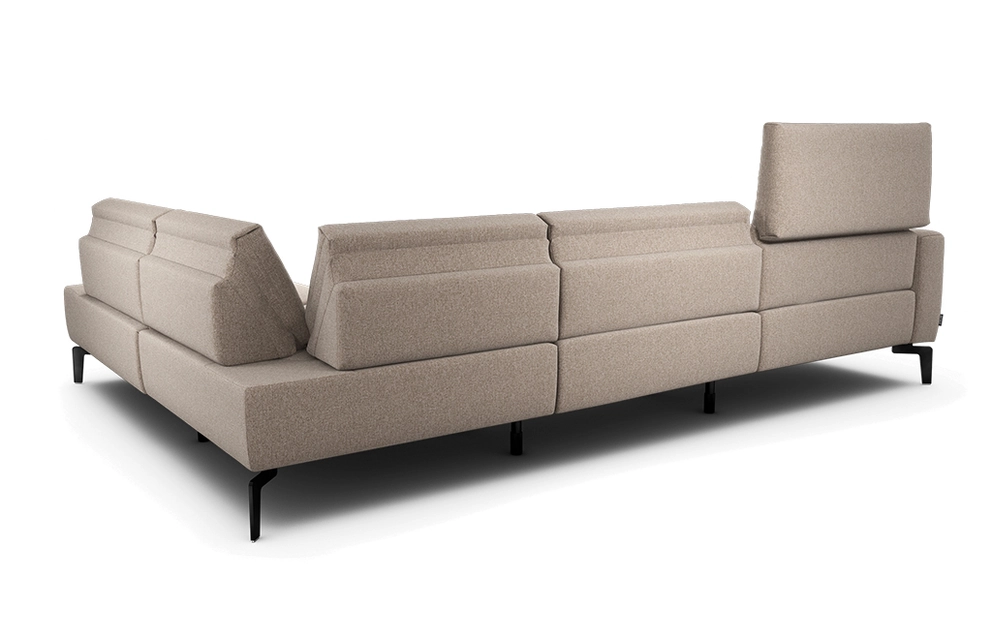 Ecksofa Cosy1