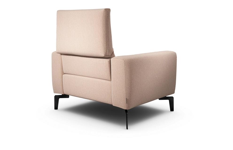 Sessel Cosy1