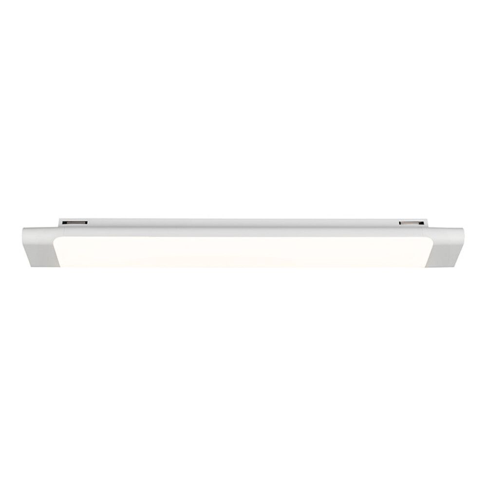 COSMO LINK ECOLITE 600MM