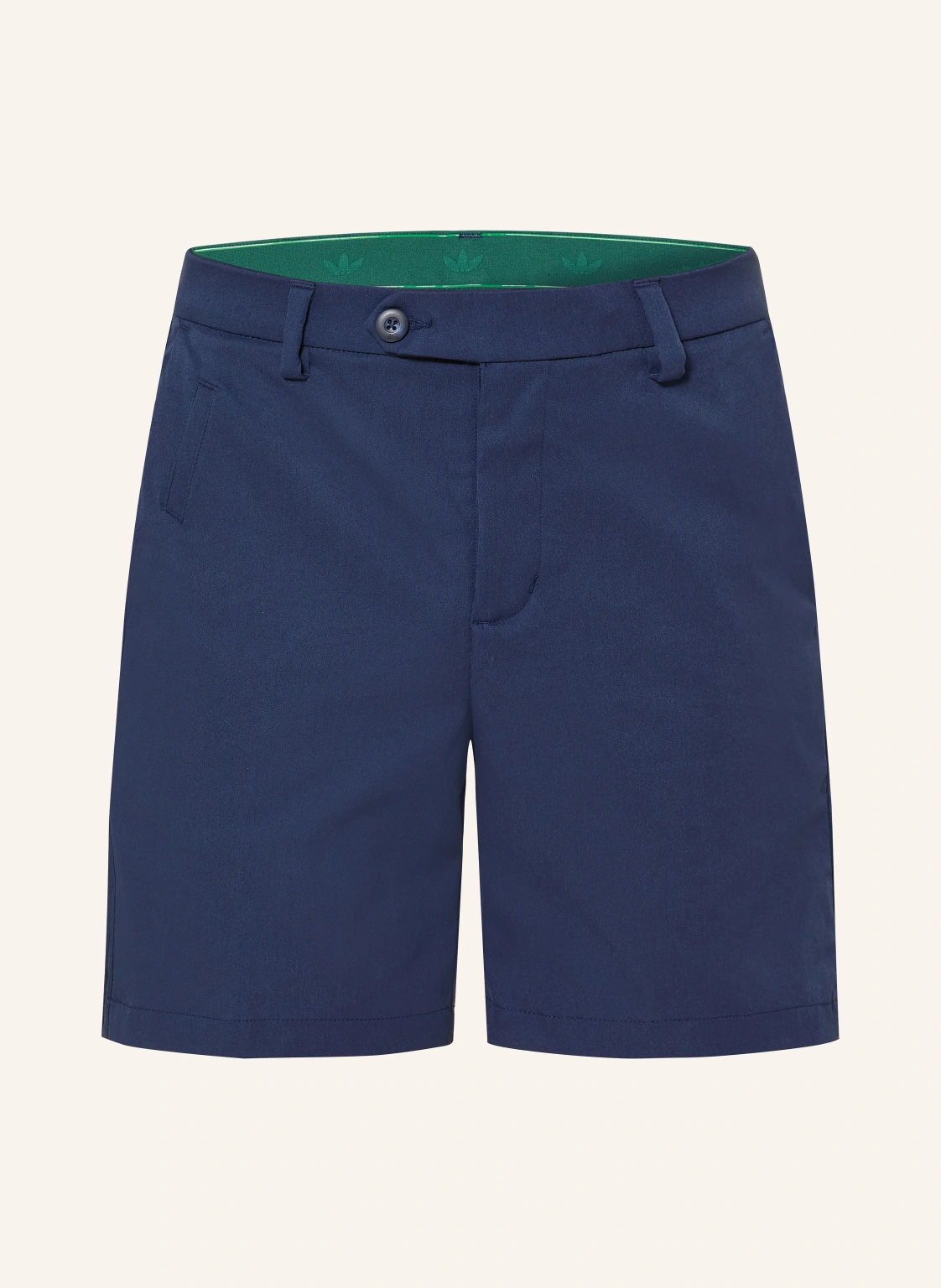 adidas Originals Golfshorts TWISTWEAVE