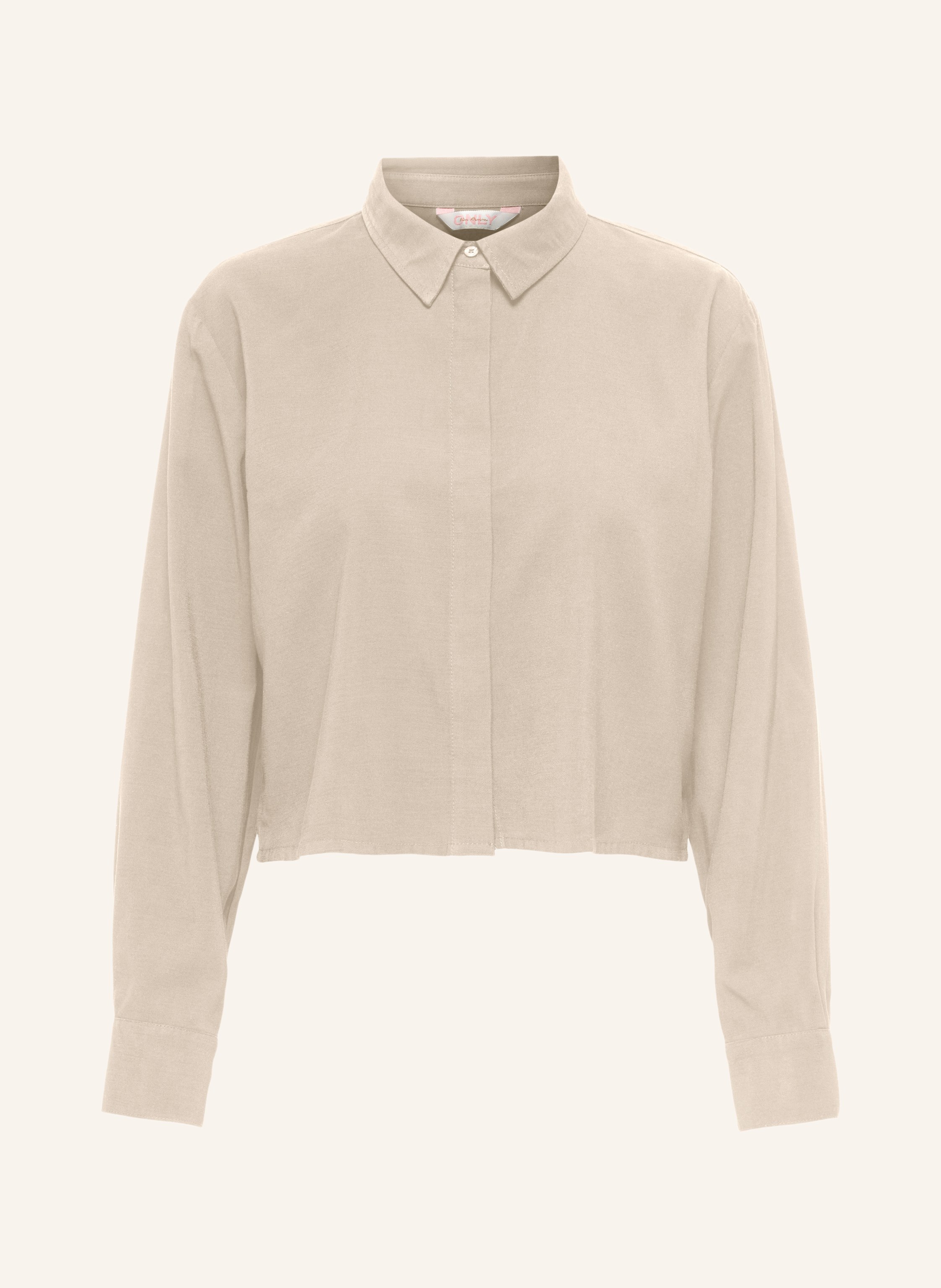 ONLY Hemdbluse