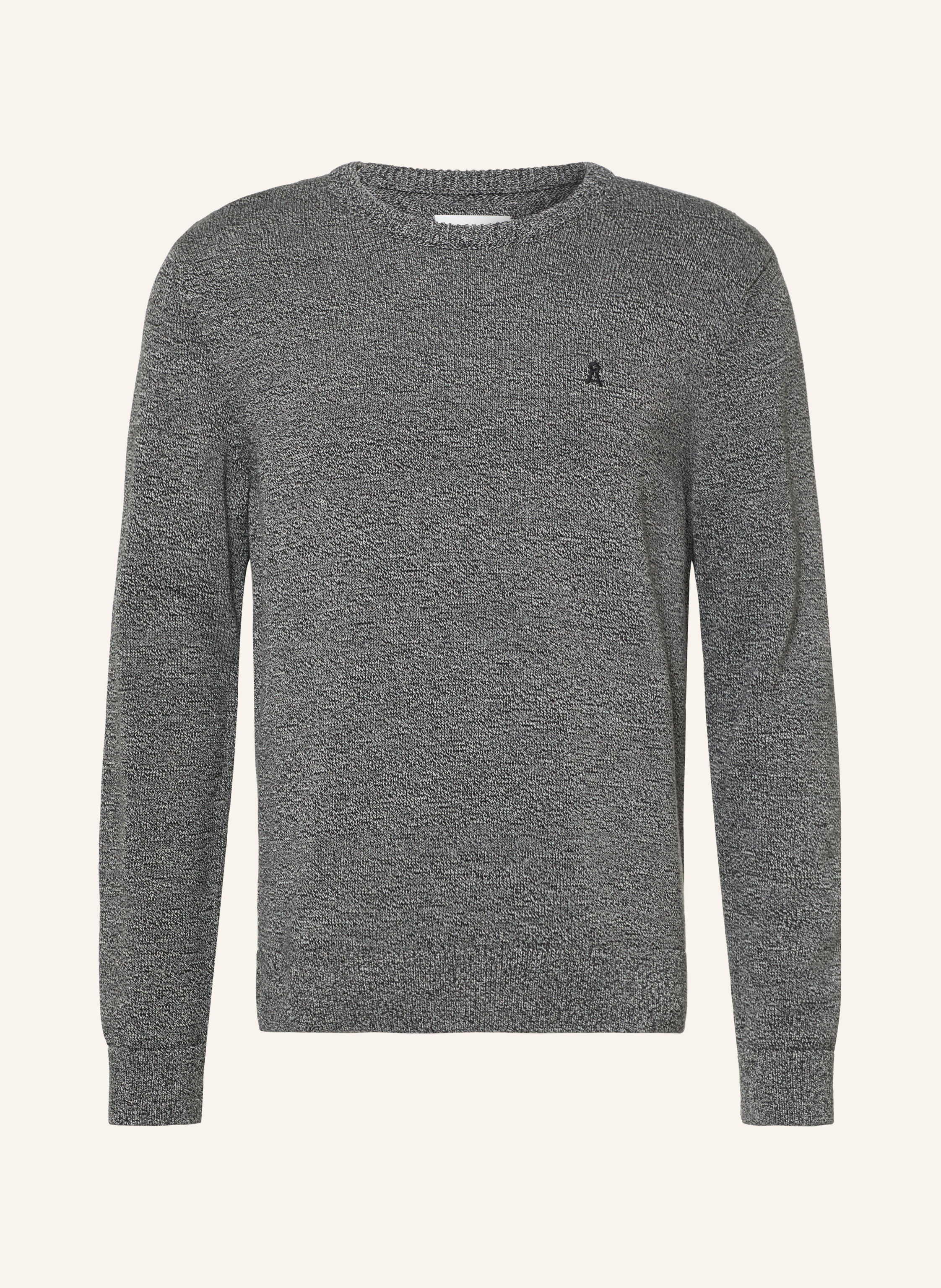 ARMEDANGELS Pullover ALVAARIO