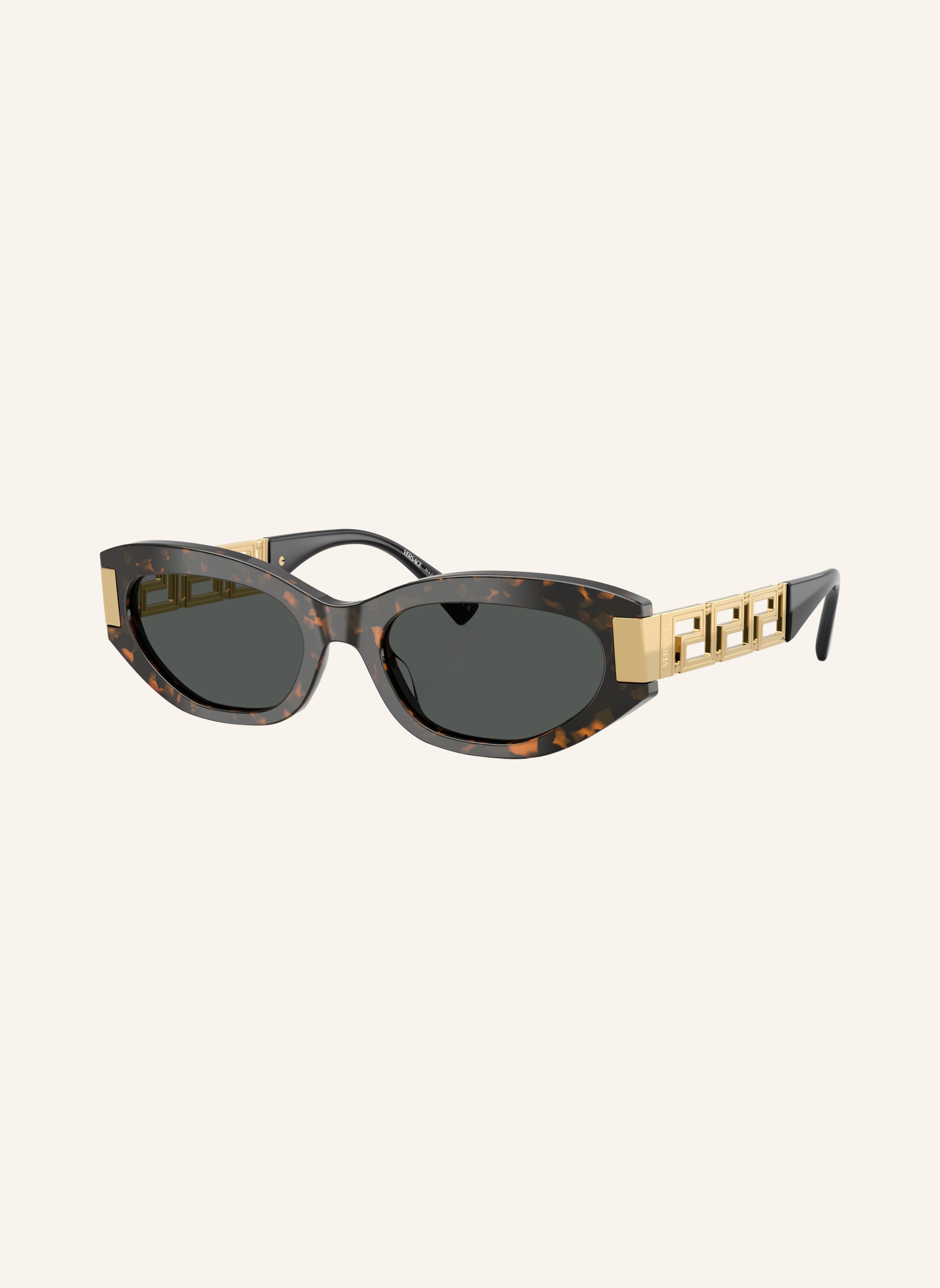 VERSACE Sonnenbrille VE4501
