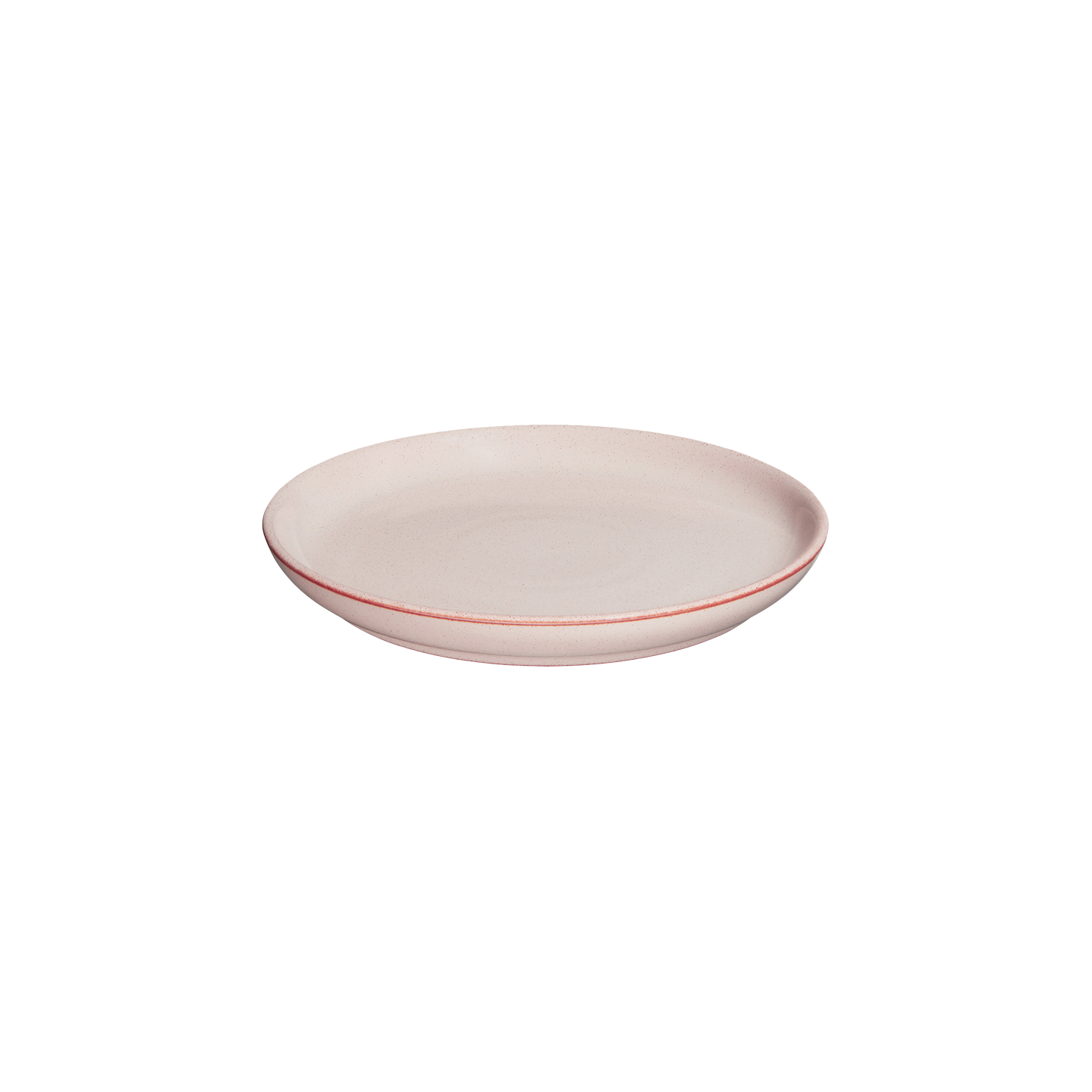 Heritage Piazza Coupe Small Plate Seconds