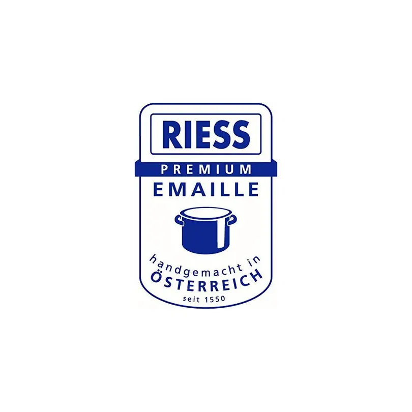 Messbecher Pünktchen