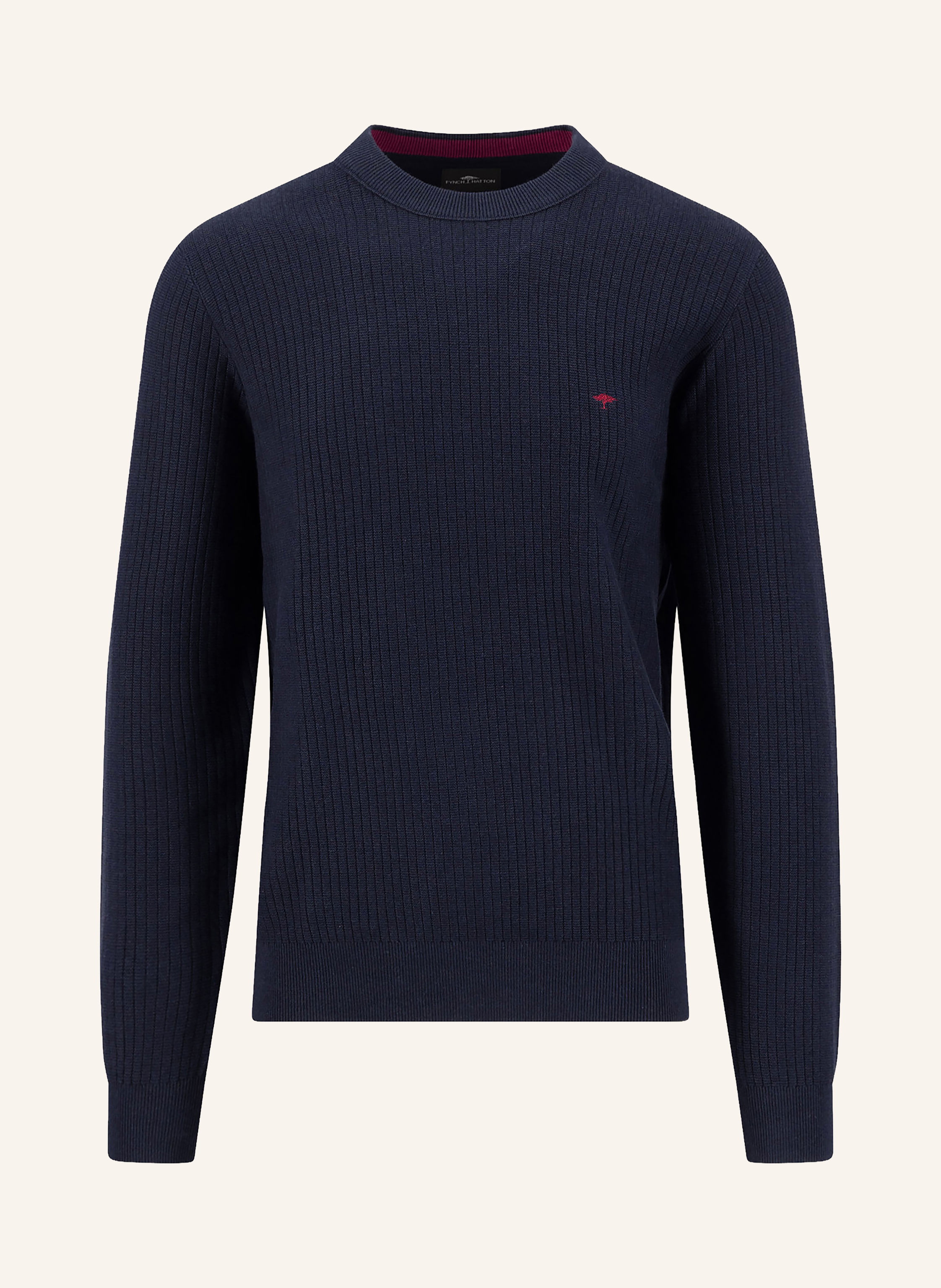 FYNCH-HATTON Pullover