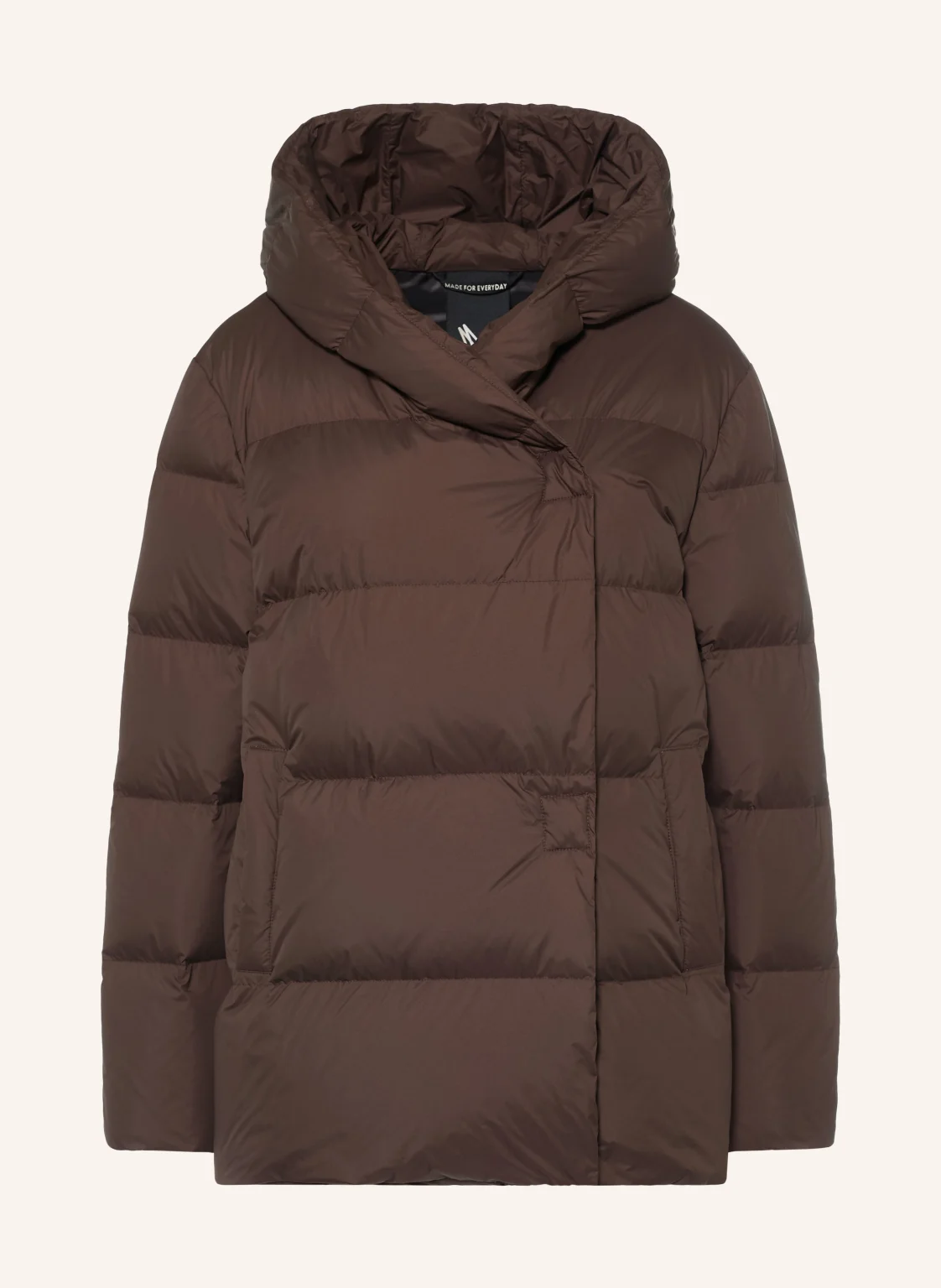 FUCHS SCHMITT Daunenjacke FONTANA