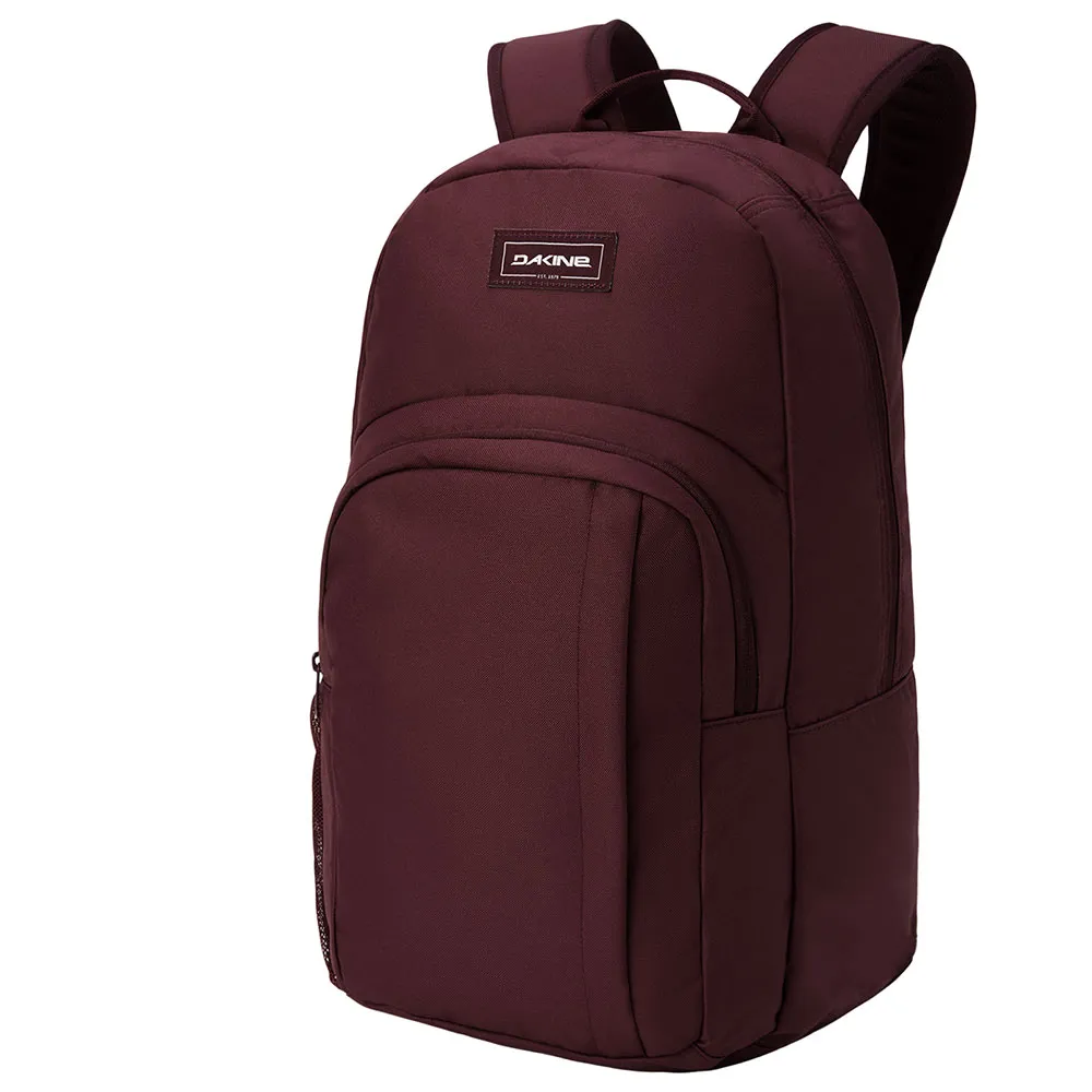 Dakine Class T1-R 33L backpack
