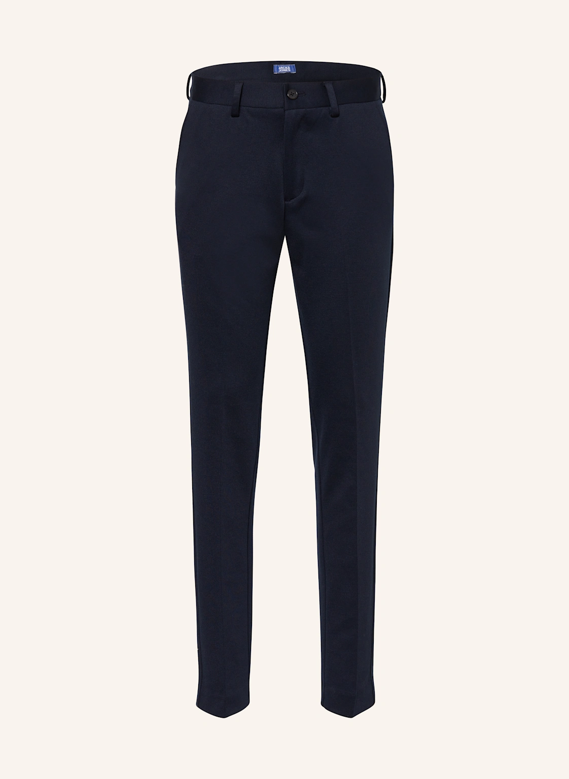 JACK&JONES Anzughose
