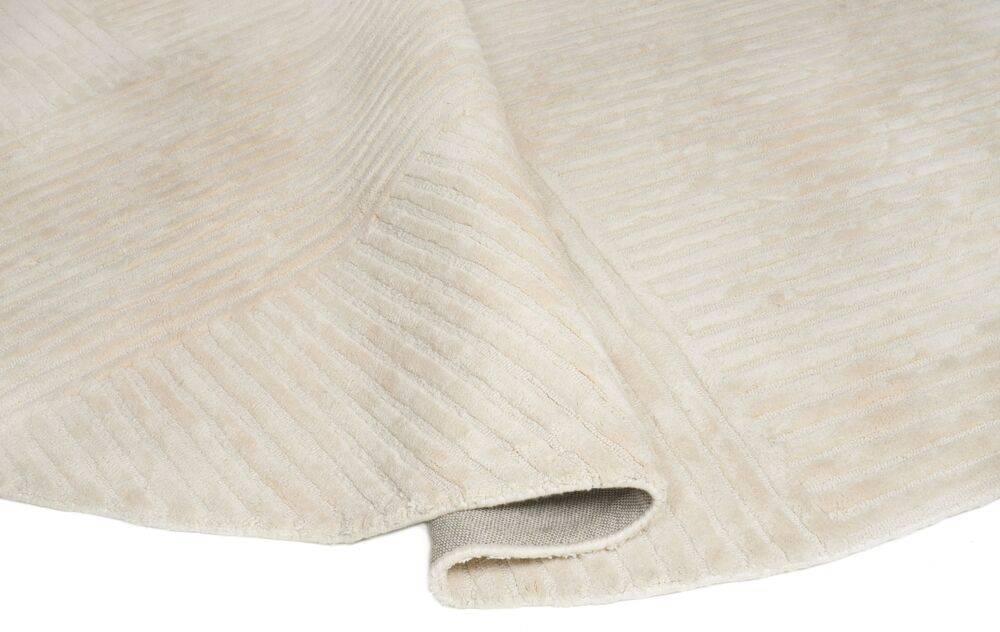 Vloerkleed Shandy