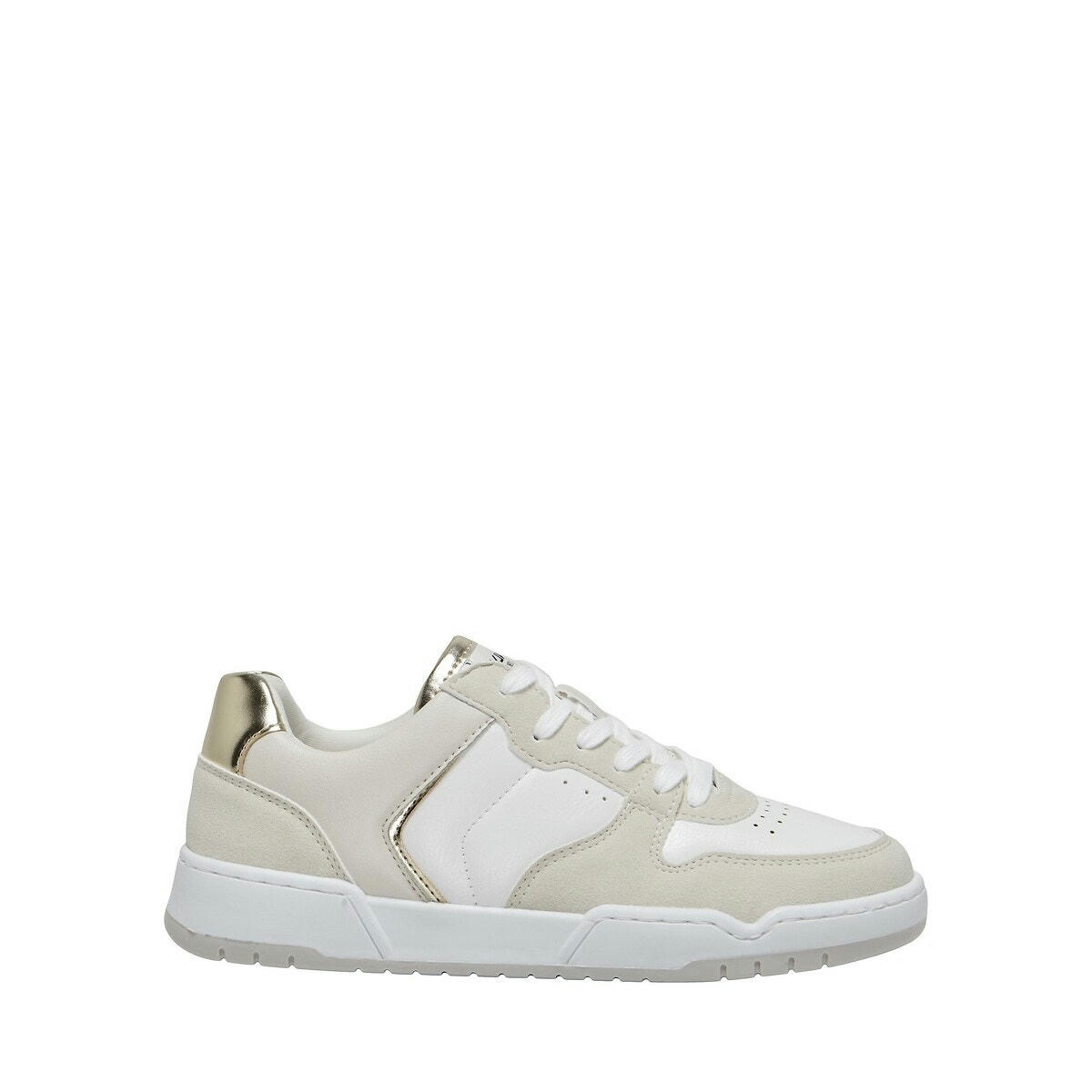 Baskets  Swift