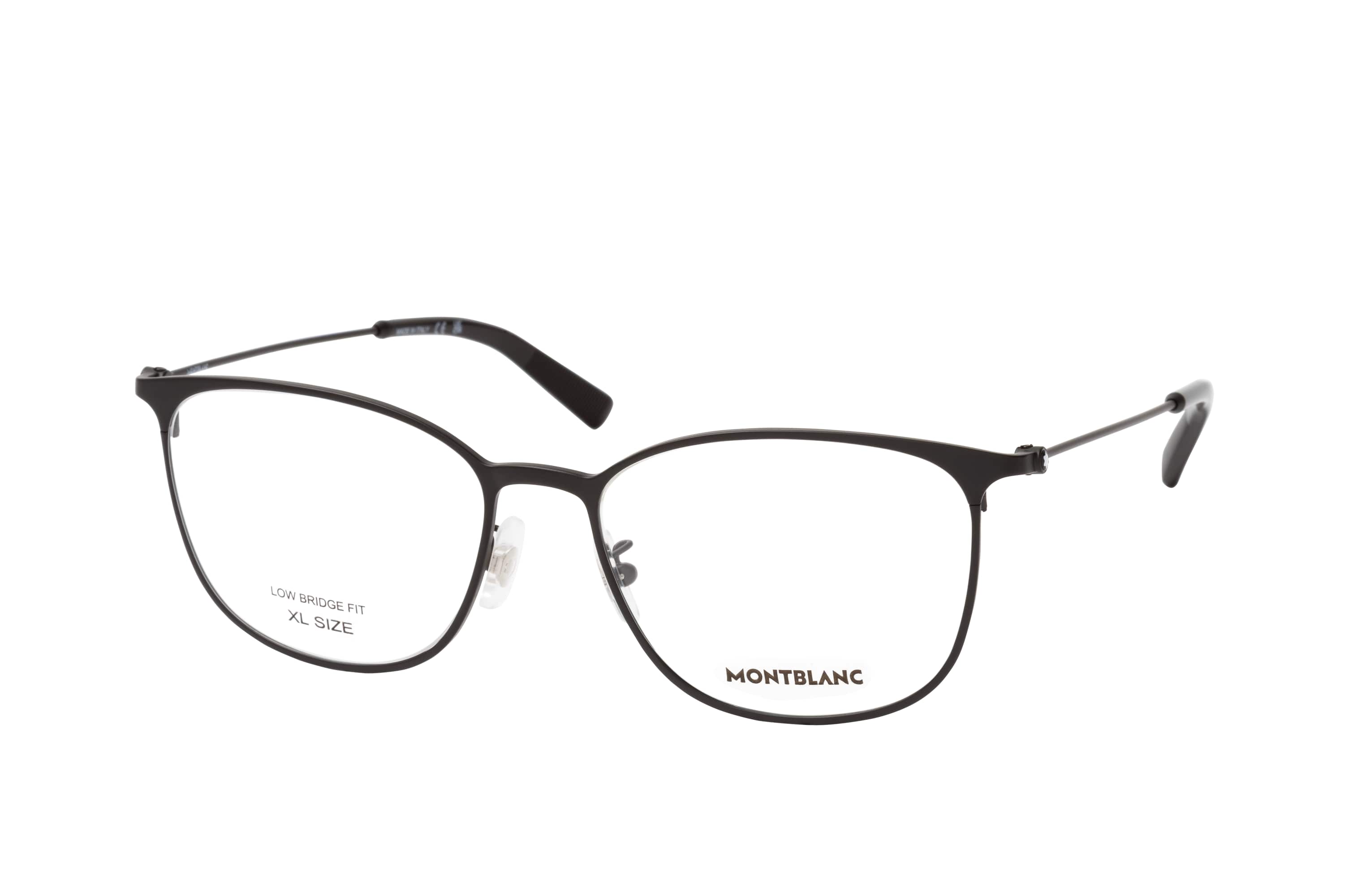 MONTBLANC MB 0463OL 005