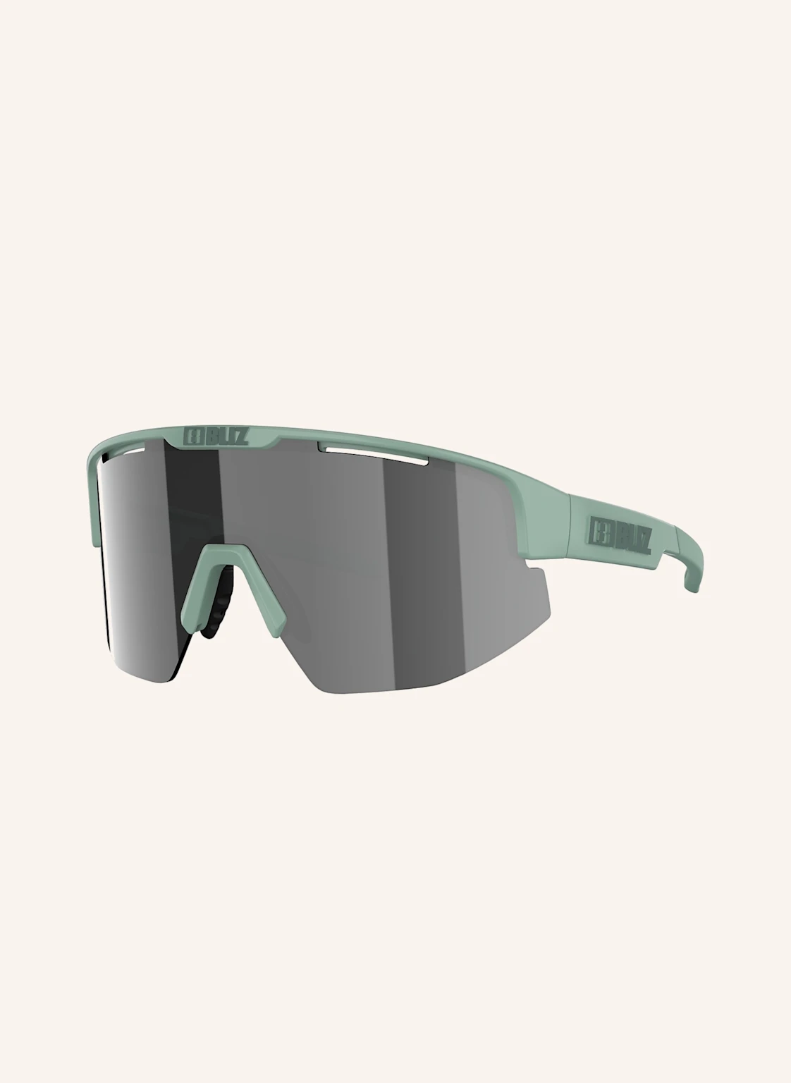 Bliz Sportbrille MATRIX SMALL