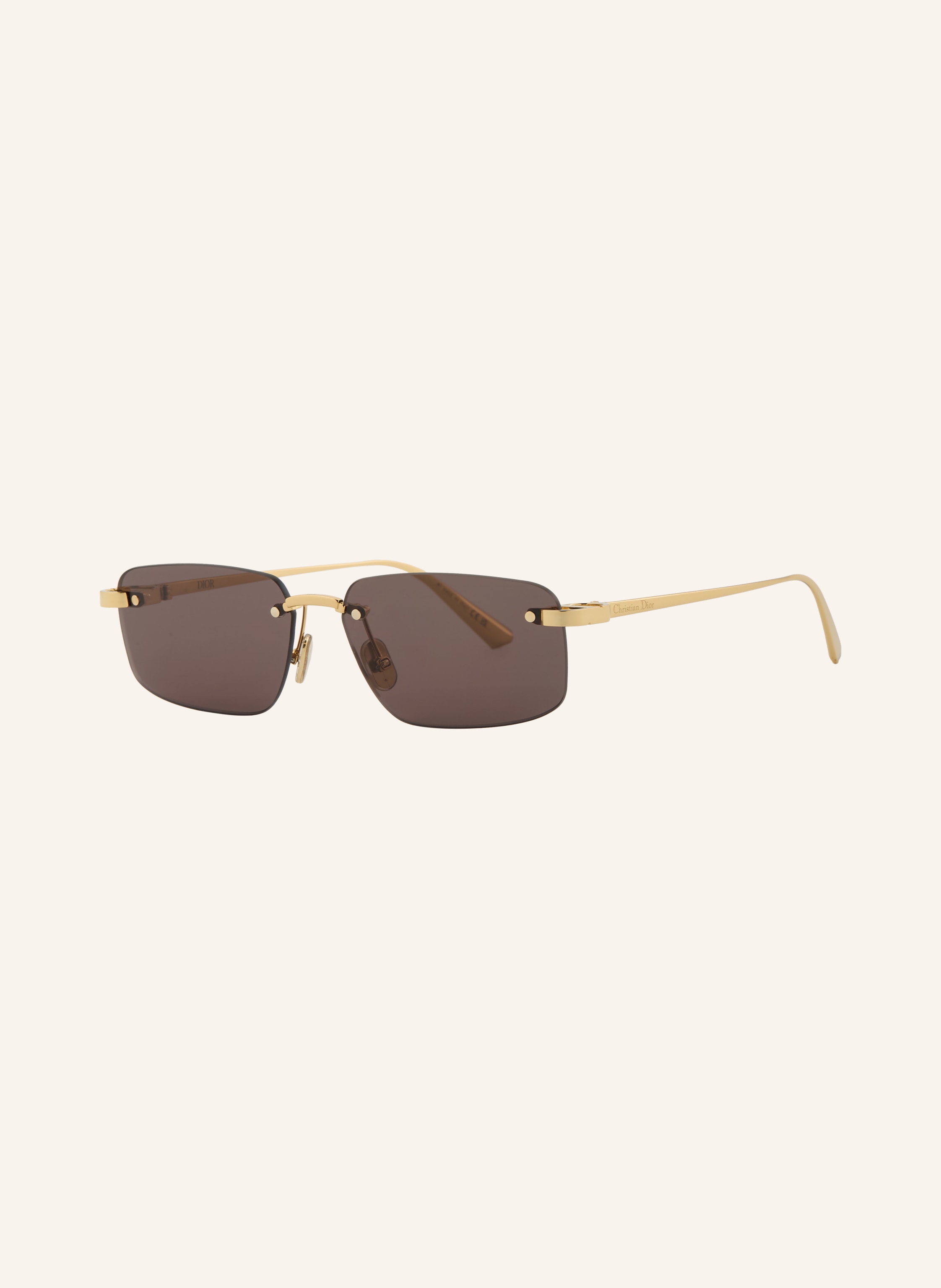 DIOR Sonnenbrille CD002148