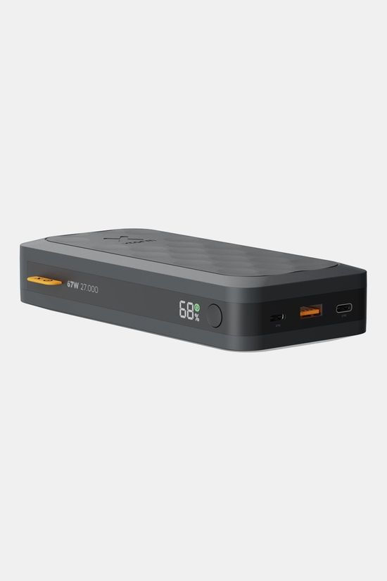 Xtorm 67W Fuel Series Powerbank 27.000