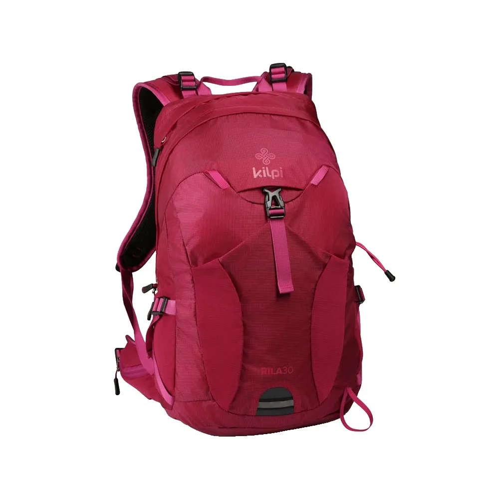 Kilpi Rila 30 backpack