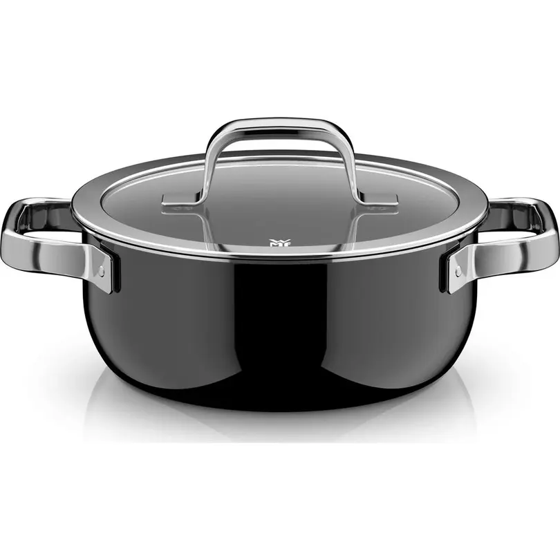 Bräter Fusiontec Mineral Pro