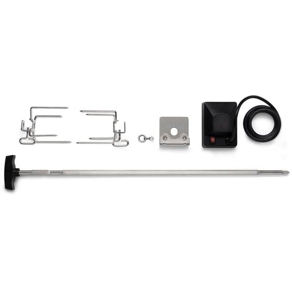 ROTISSERIE KIT NAPOLEON TIL FREESTYLE