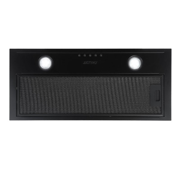 Okap do zabudowy MPM-60-OW-04